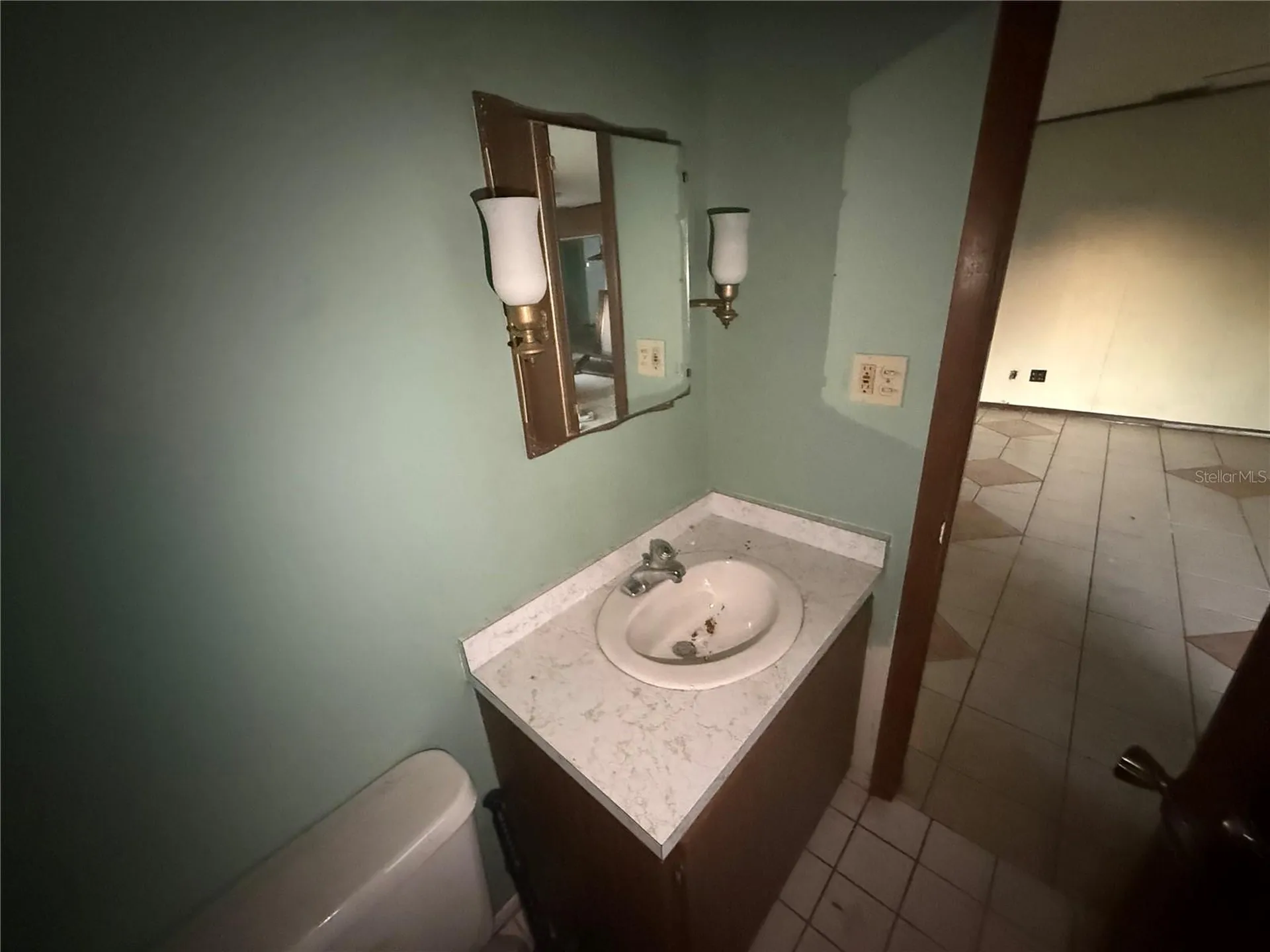 10616 Godfrey Lane Orlando FL 32825