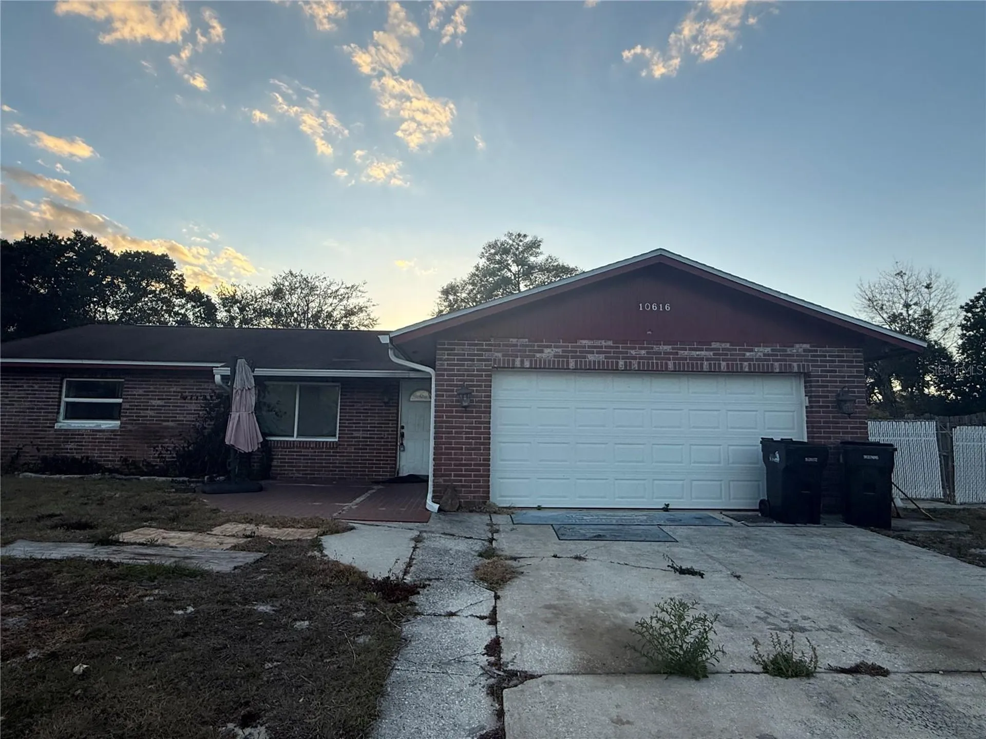 10616 Godfrey Lane Orlando FL 32825