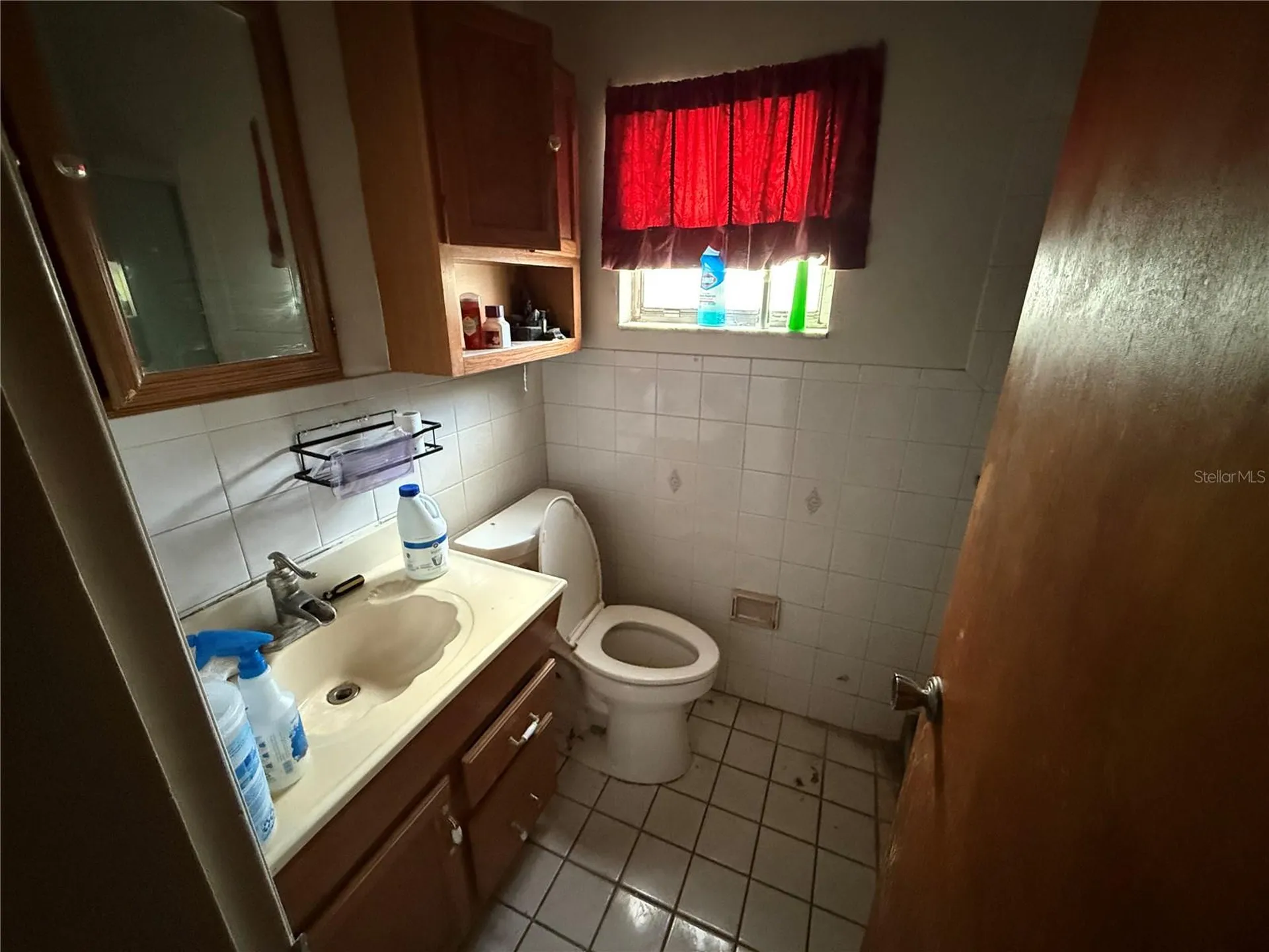 10616 Godfrey Lane Orlando FL 32825