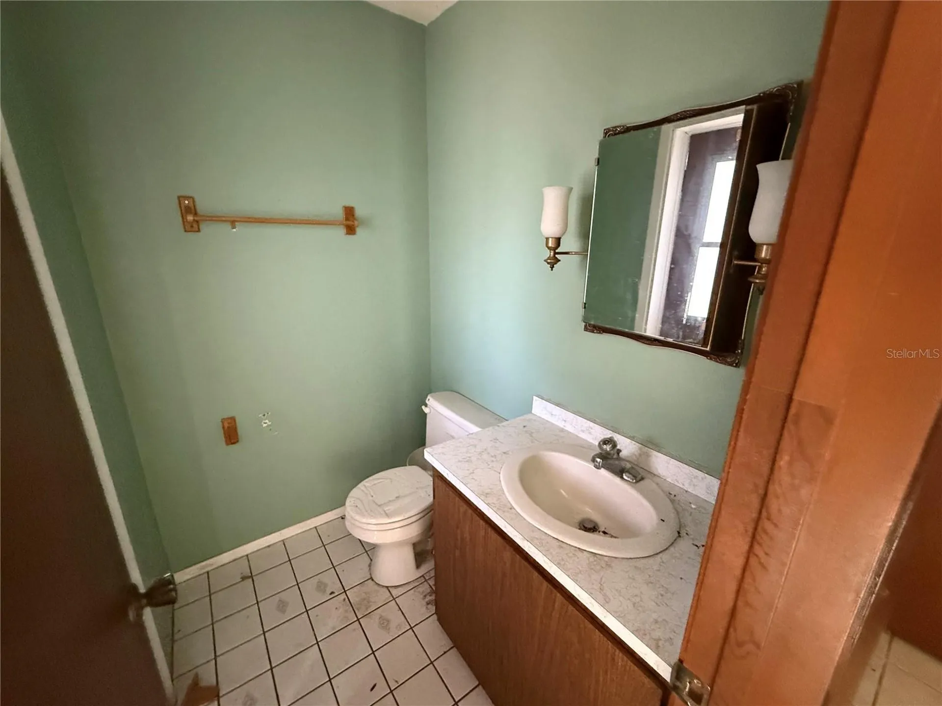 10616 Godfrey Lane Orlando FL 32825