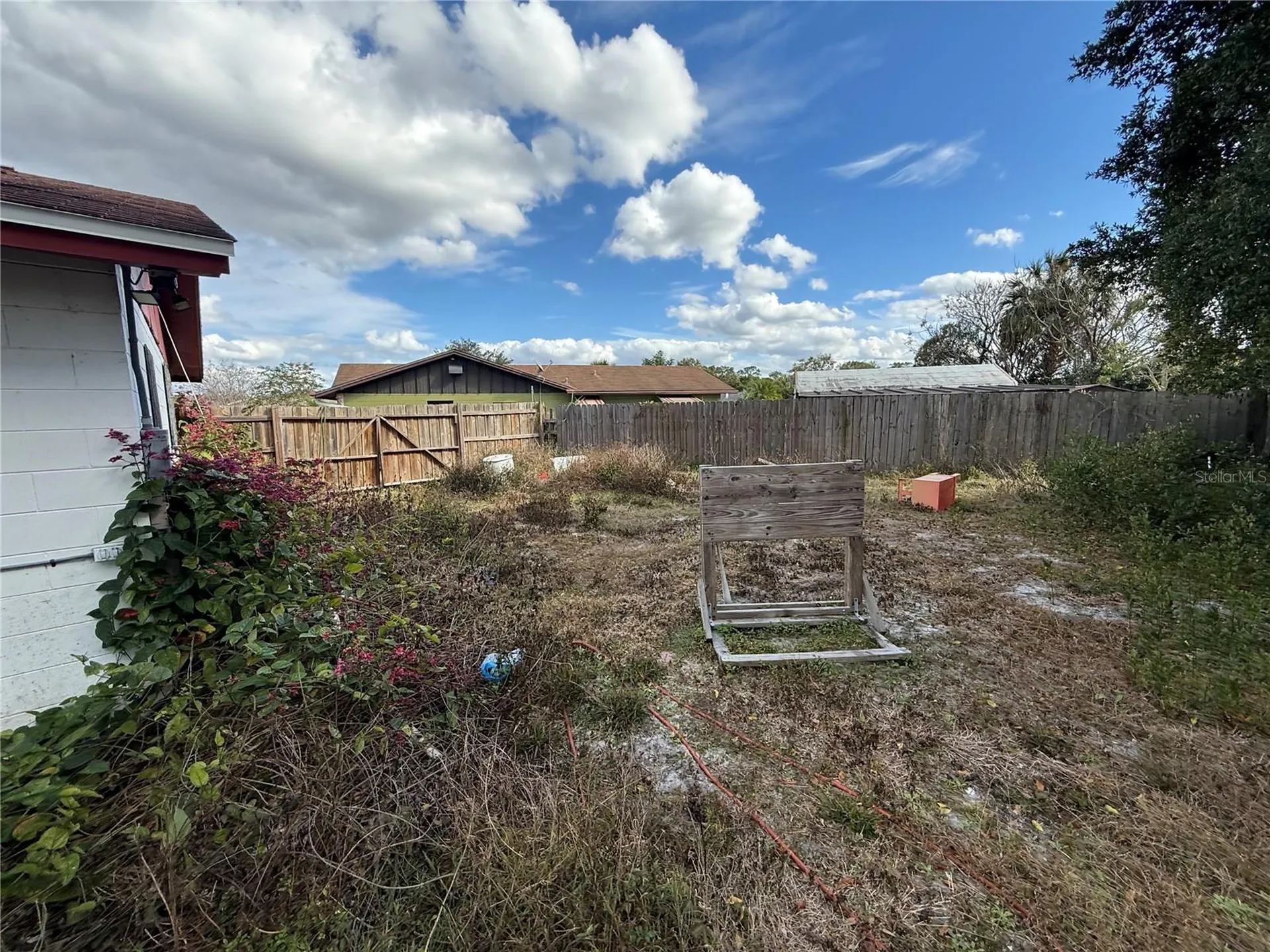 10616 Godfrey Lane Orlando FL 32825