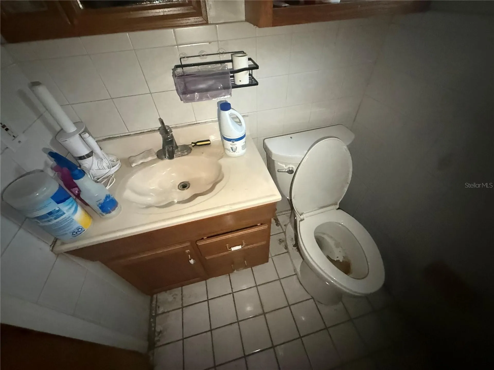 10616 Godfrey Lane Orlando FL 32825