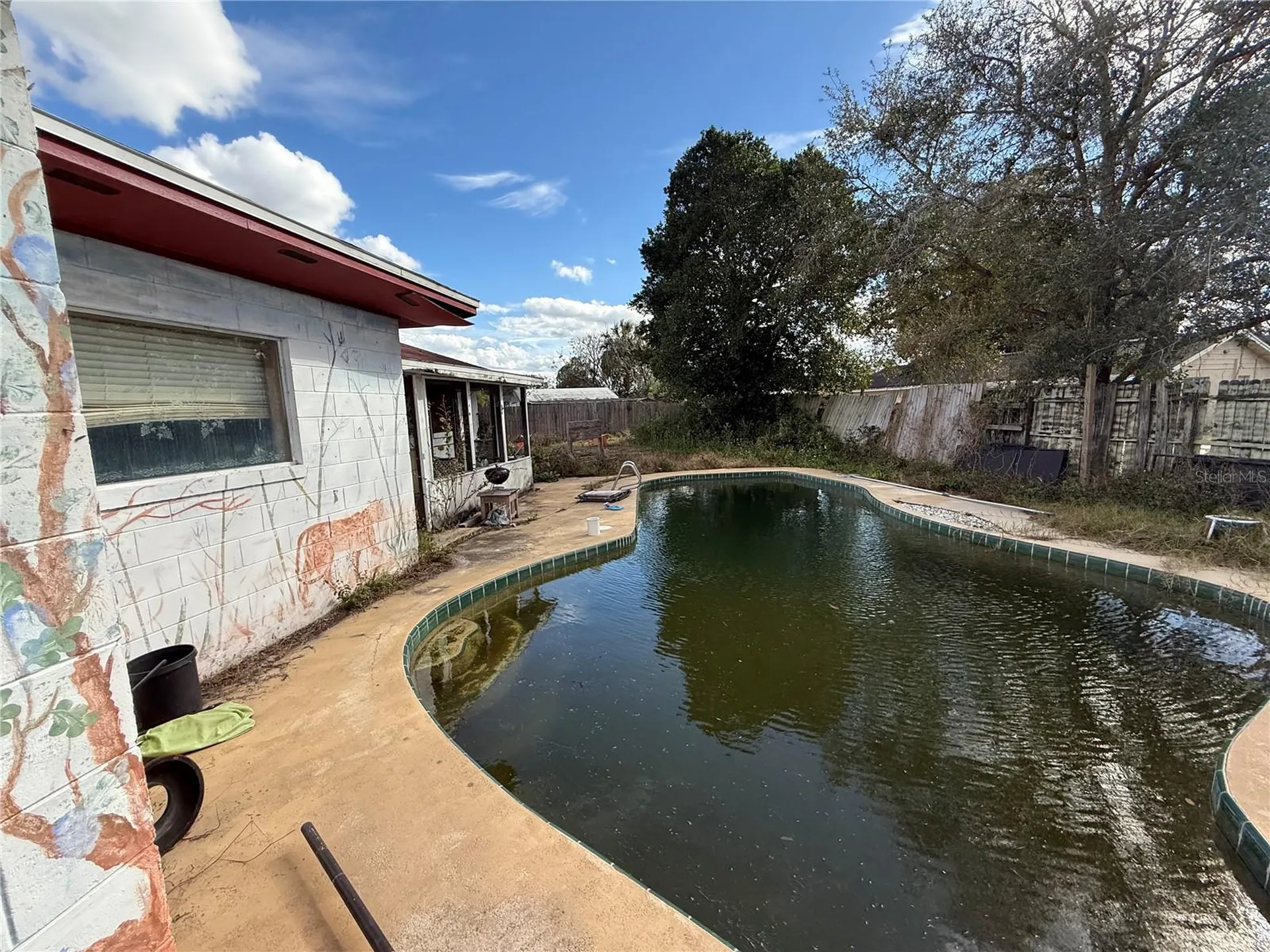 10616 Godfrey Lane Orlando FL 32825