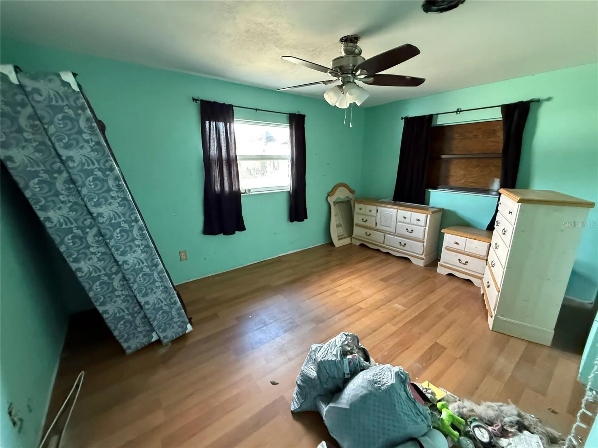 10616 Godfrey Lane Orlando FL 32825