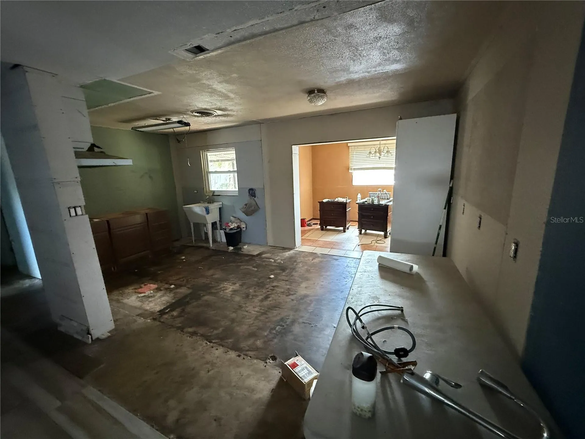 10616 Godfrey Lane Orlando FL 32825