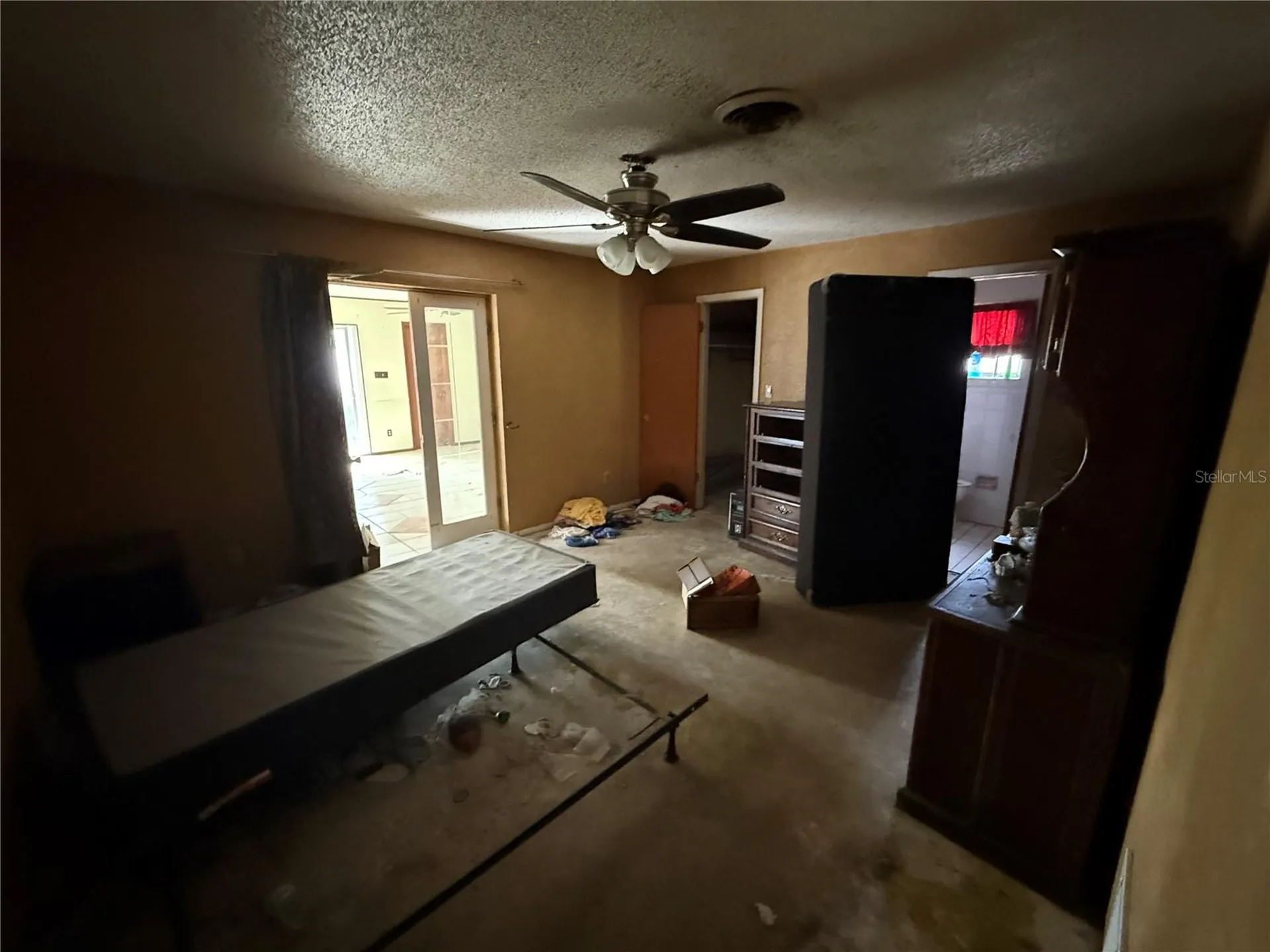 10616 Godfrey Lane Orlando FL 32825