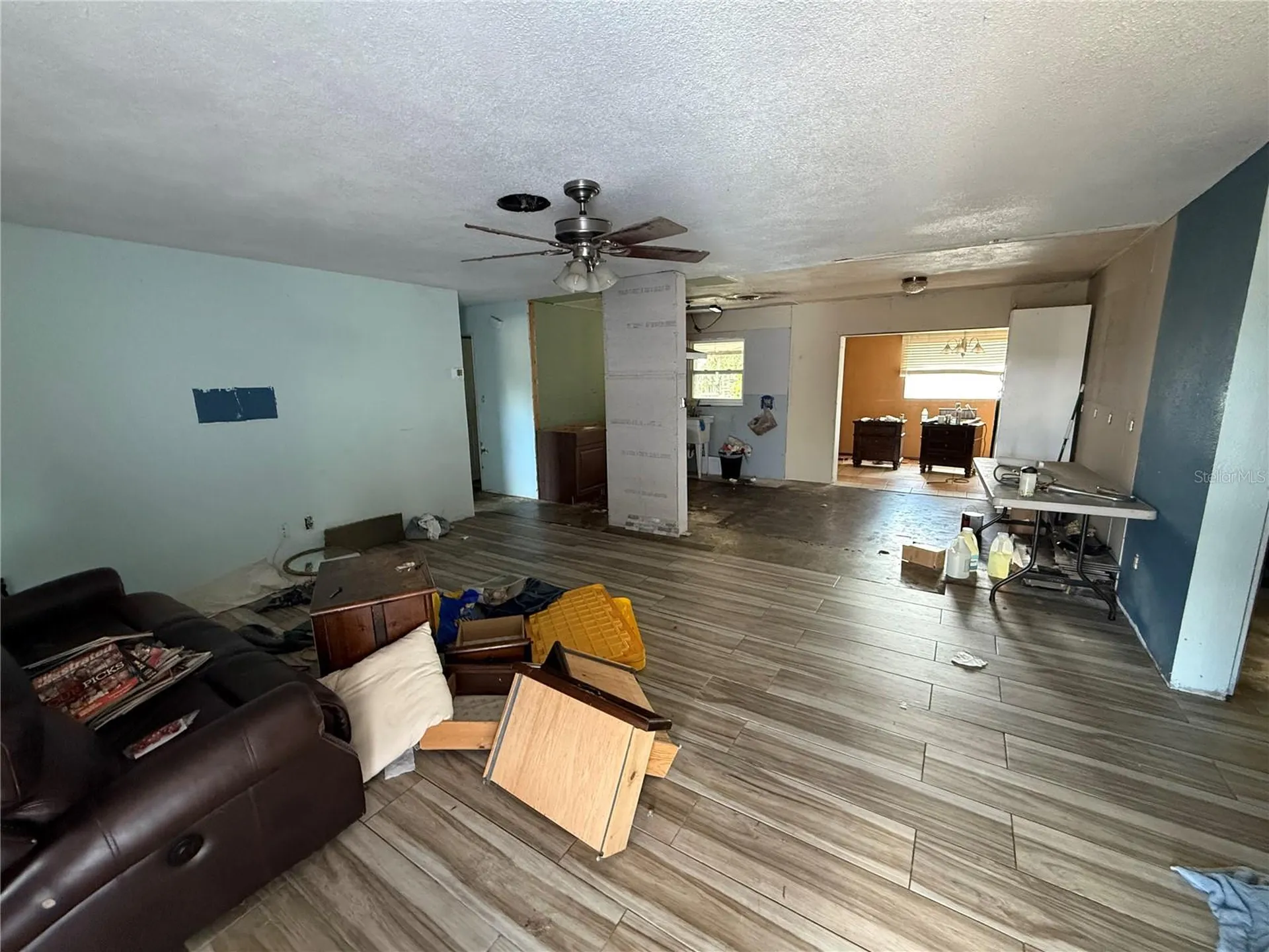 10616 Godfrey Lane Orlando FL 32825