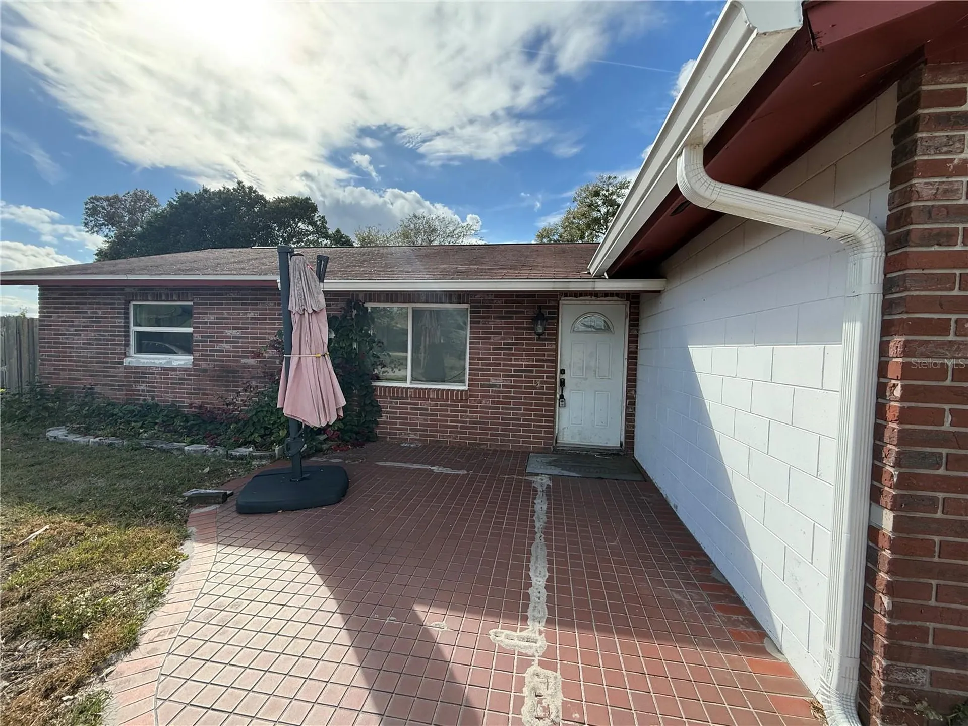 10616 Godfrey Lane Orlando FL 32825