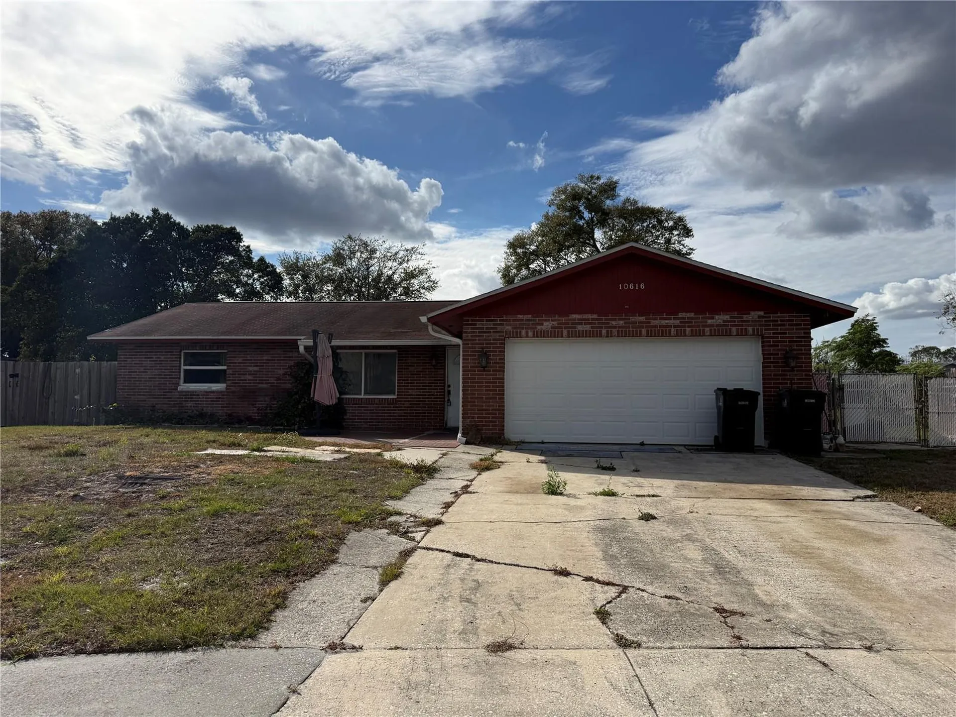 10616 Godfrey Lane Orlando FL 32825