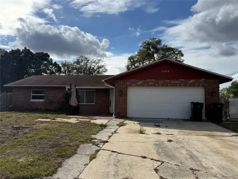 10616 Godfrey Lane Orlando FL 32825