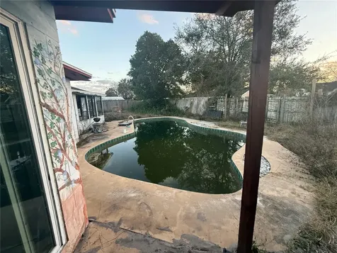 10616 Godfrey Lane Orlando FL 32825