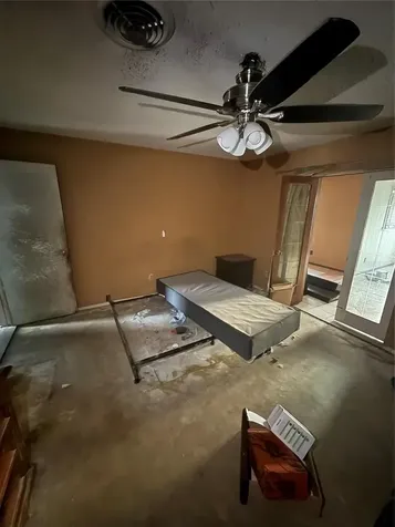 10616 Godfrey Lane Orlando FL 32825