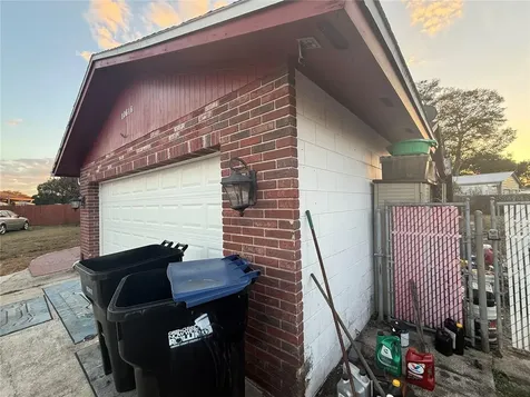 10616 Godfrey Lane Orlando FL 32825