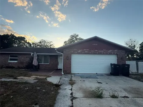 10616 Godfrey Lane Orlando FL 32825