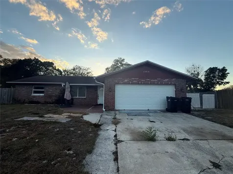 10616 Godfrey Lane Orlando FL 32825