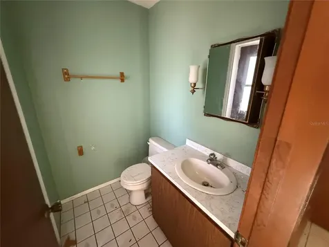 10616 Godfrey Lane Orlando FL 32825