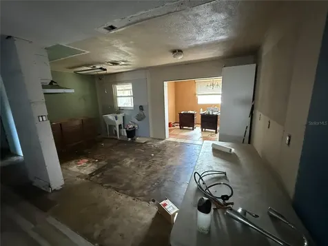 10616 Godfrey Lane Orlando FL 32825