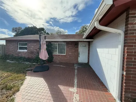 10616 Godfrey Lane Orlando FL 32825