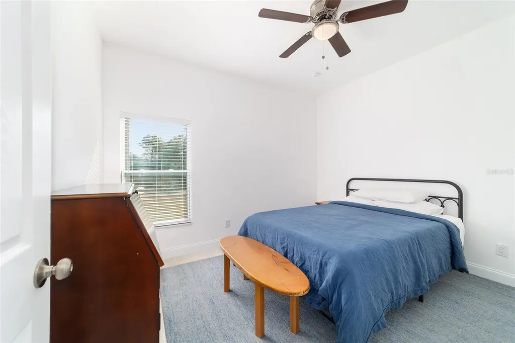 15620 SW 37th Circle Ocala FL 34473
