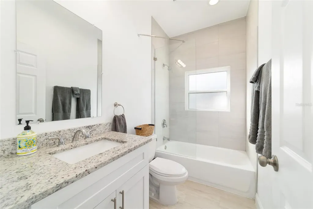 15620 SW 37th Circle Ocala FL 34473