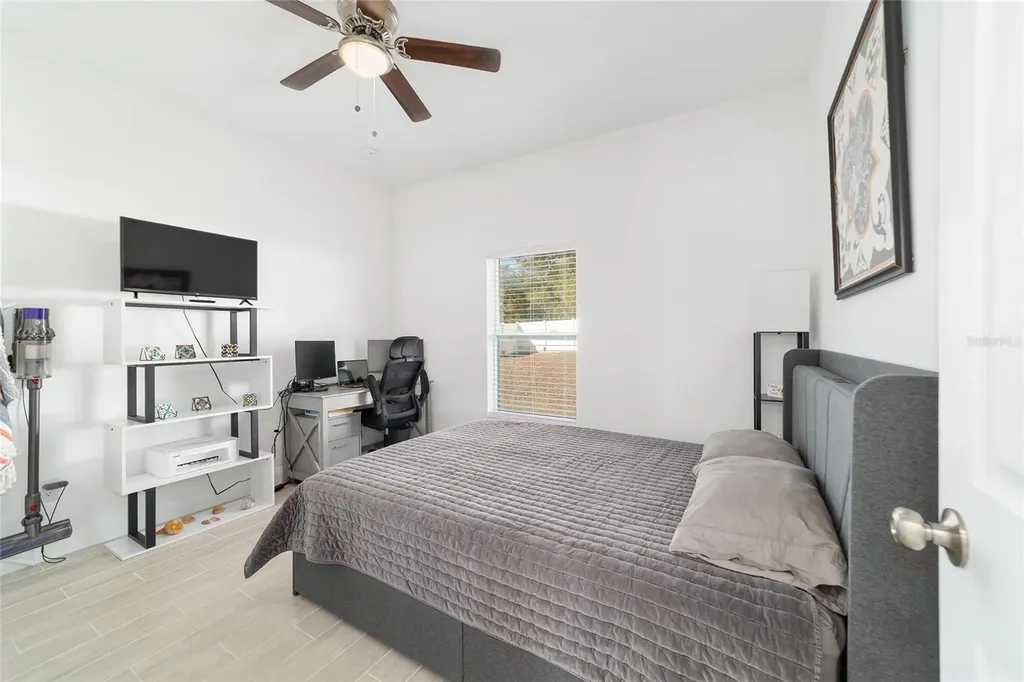 15620 SW 37th Circle Ocala FL 34473
