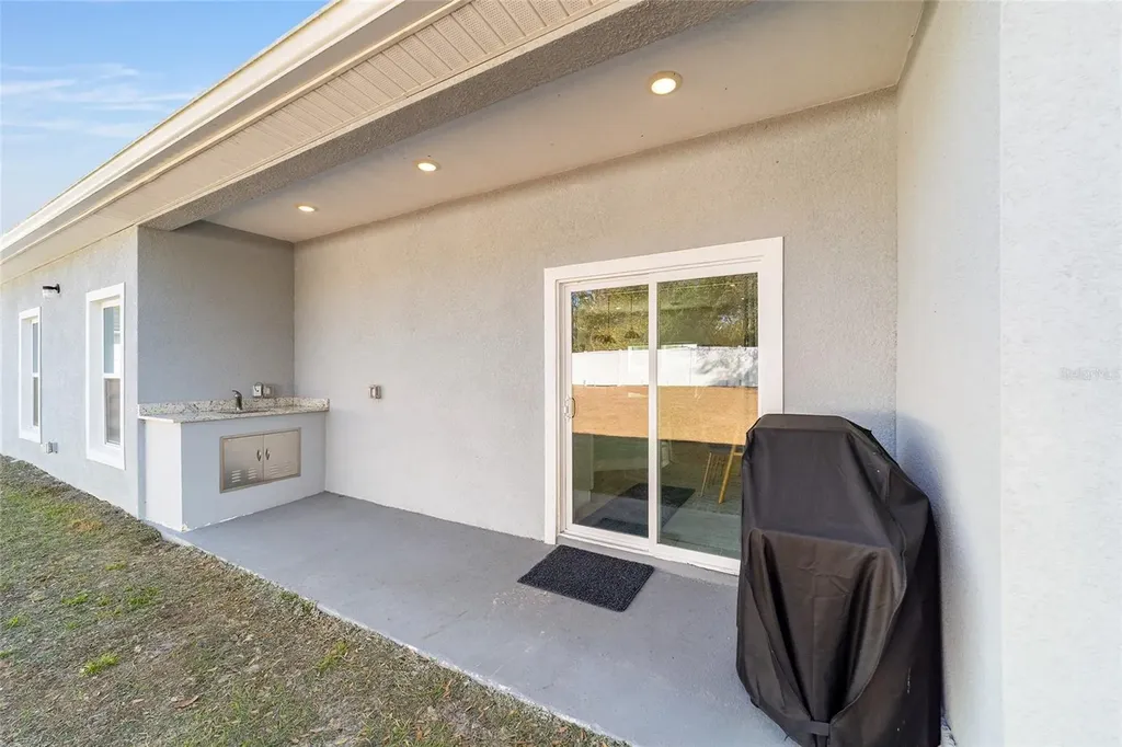 15620 SW 37th Circle Ocala FL 34473