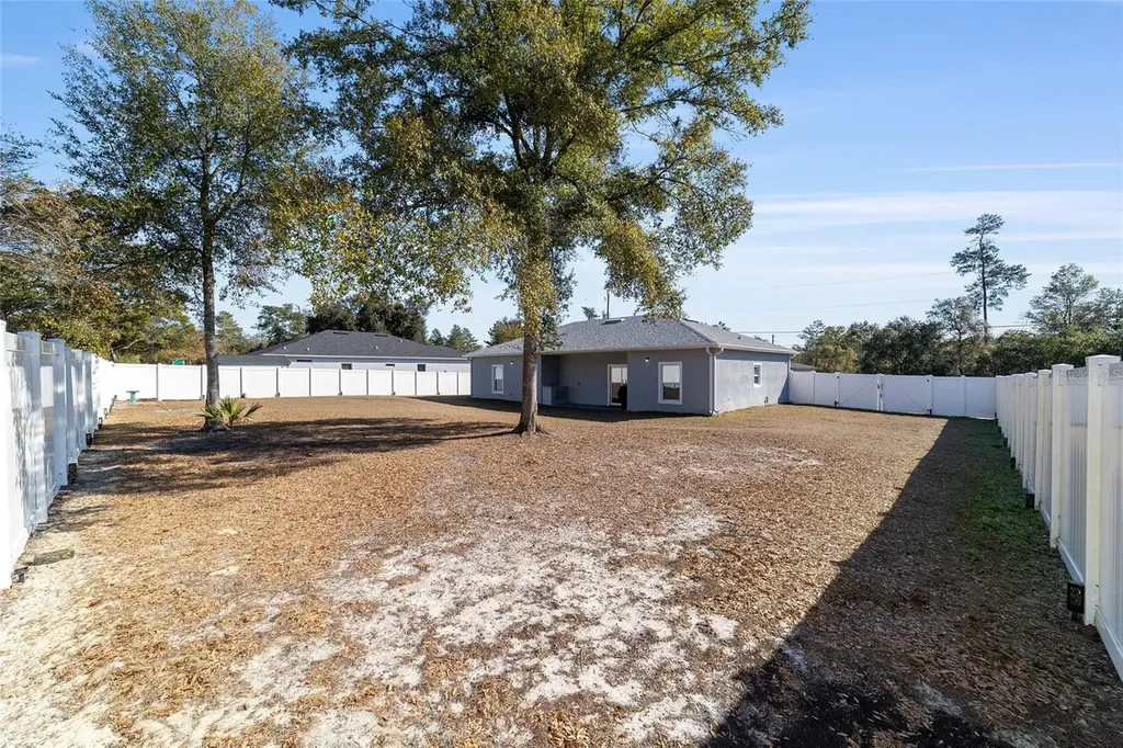 15620 SW 37th Circle Ocala FL 34473