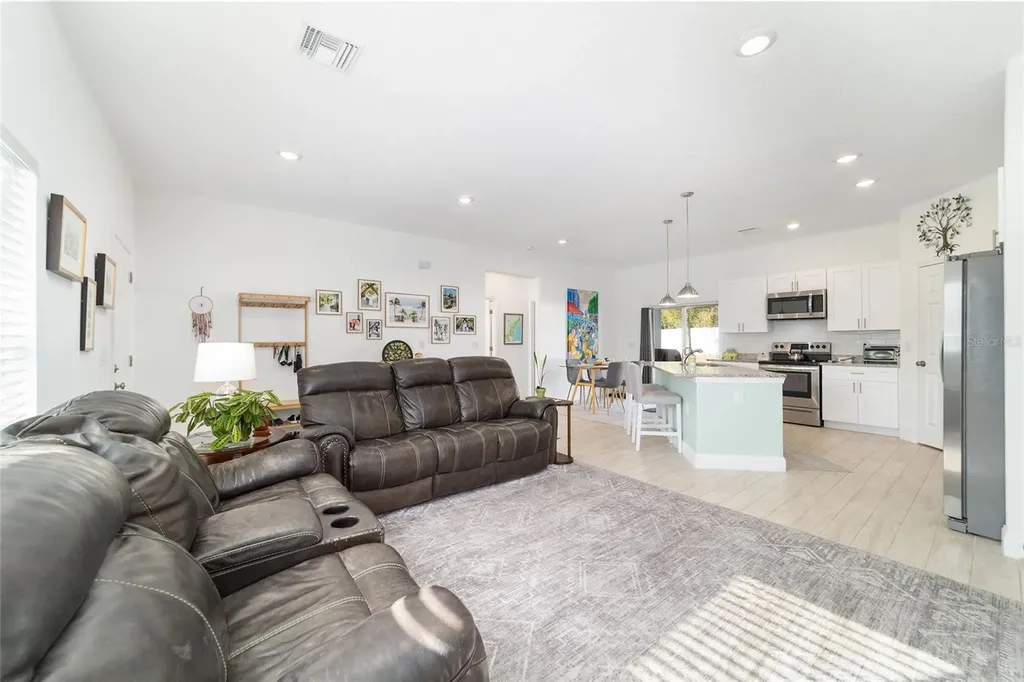 15620 SW 37th Circle Ocala FL 34473