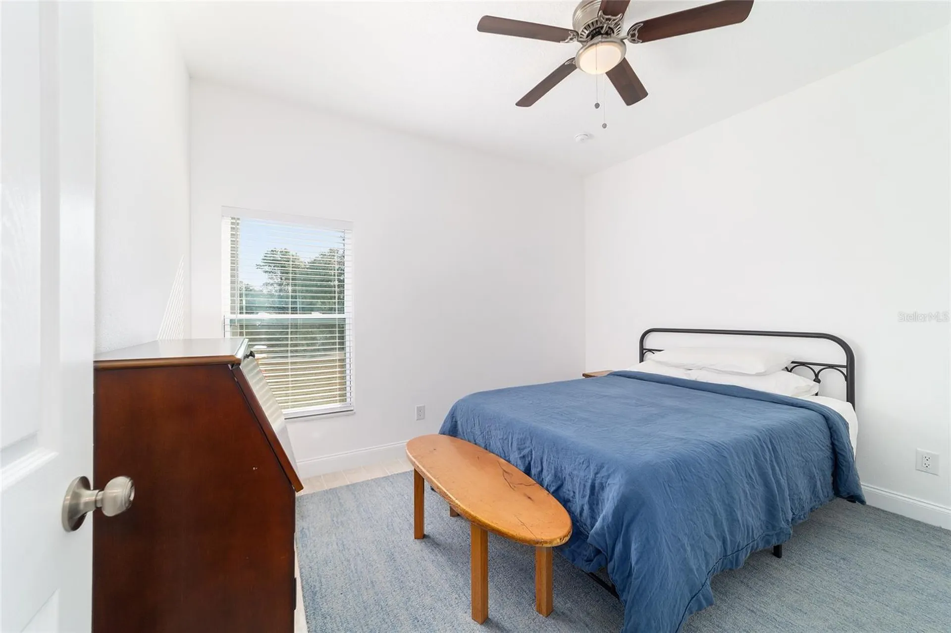 15620 SW 37th Circle Ocala FL 34473