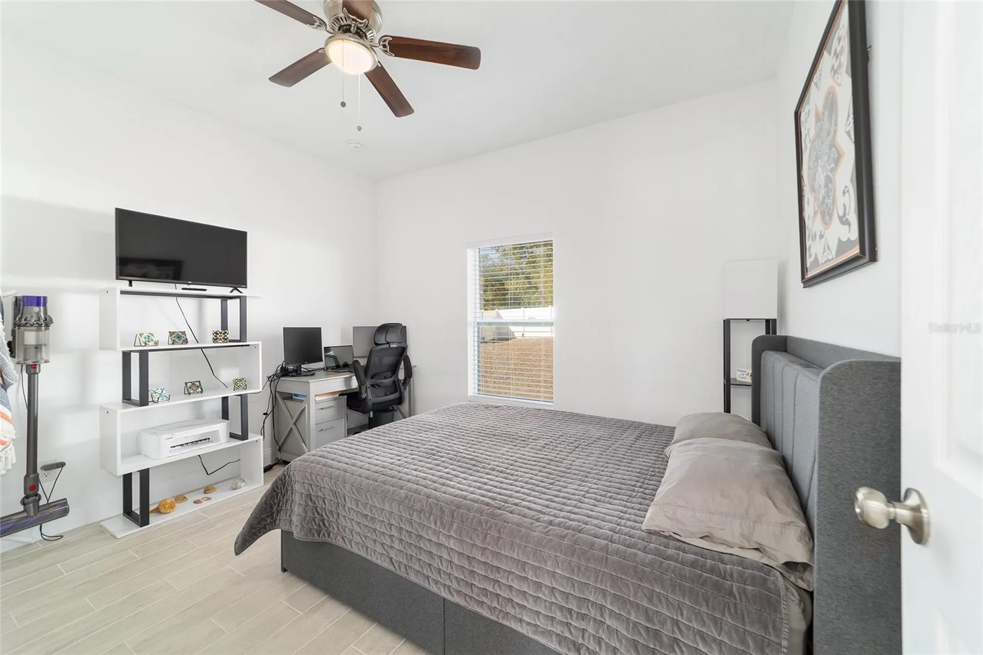 15620 SW 37th Circle Ocala FL 34473