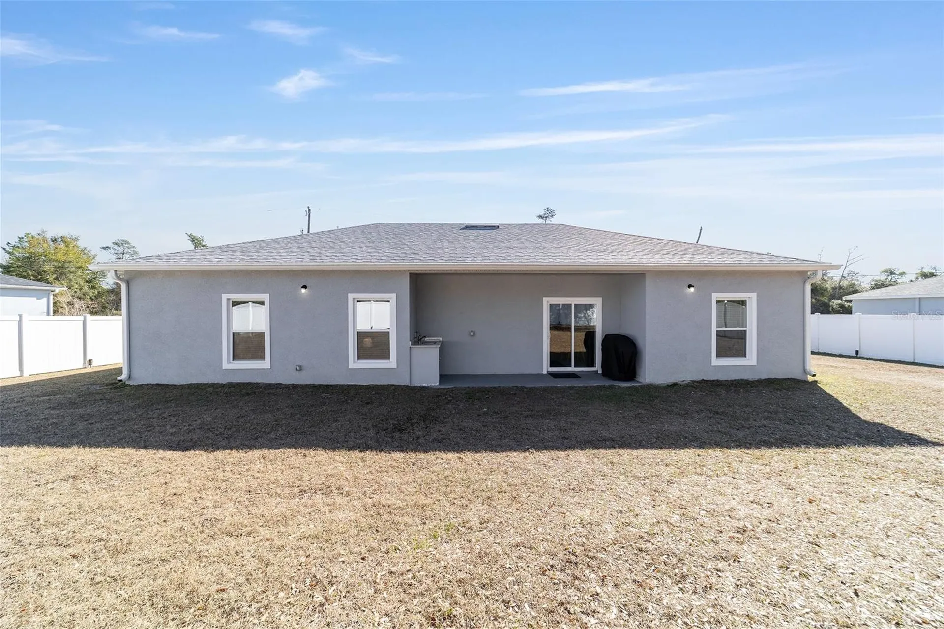 15620 SW 37th Circle Ocala FL 34473