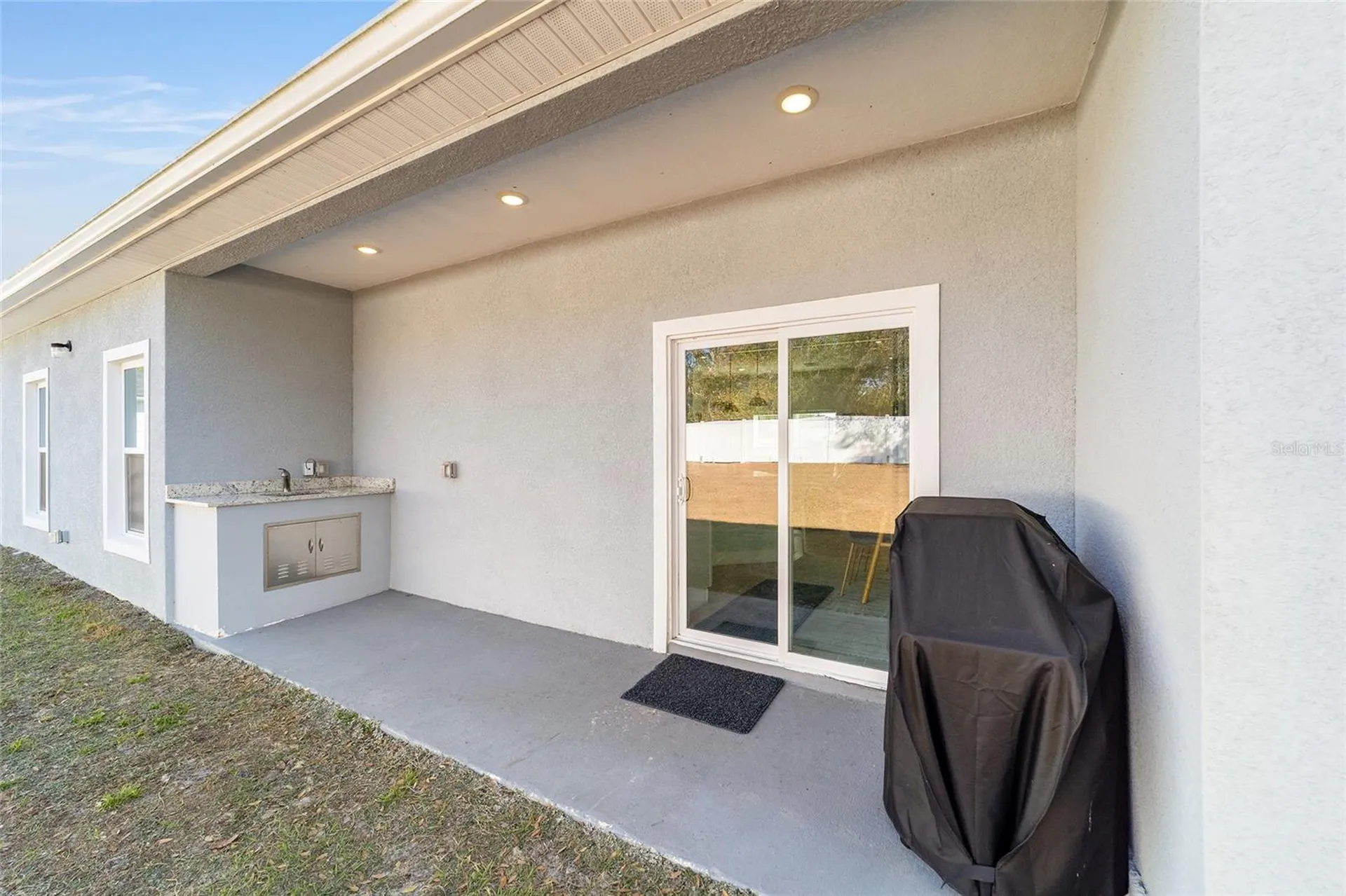 15620 SW 37th Circle Ocala FL 34473