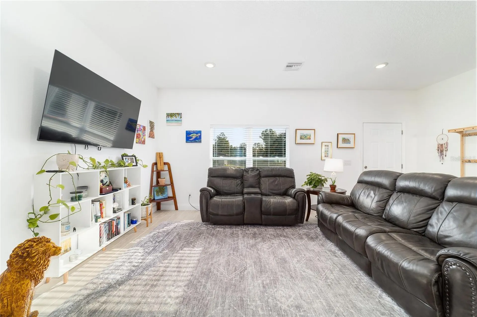 15620 SW 37th Circle Ocala FL 34473