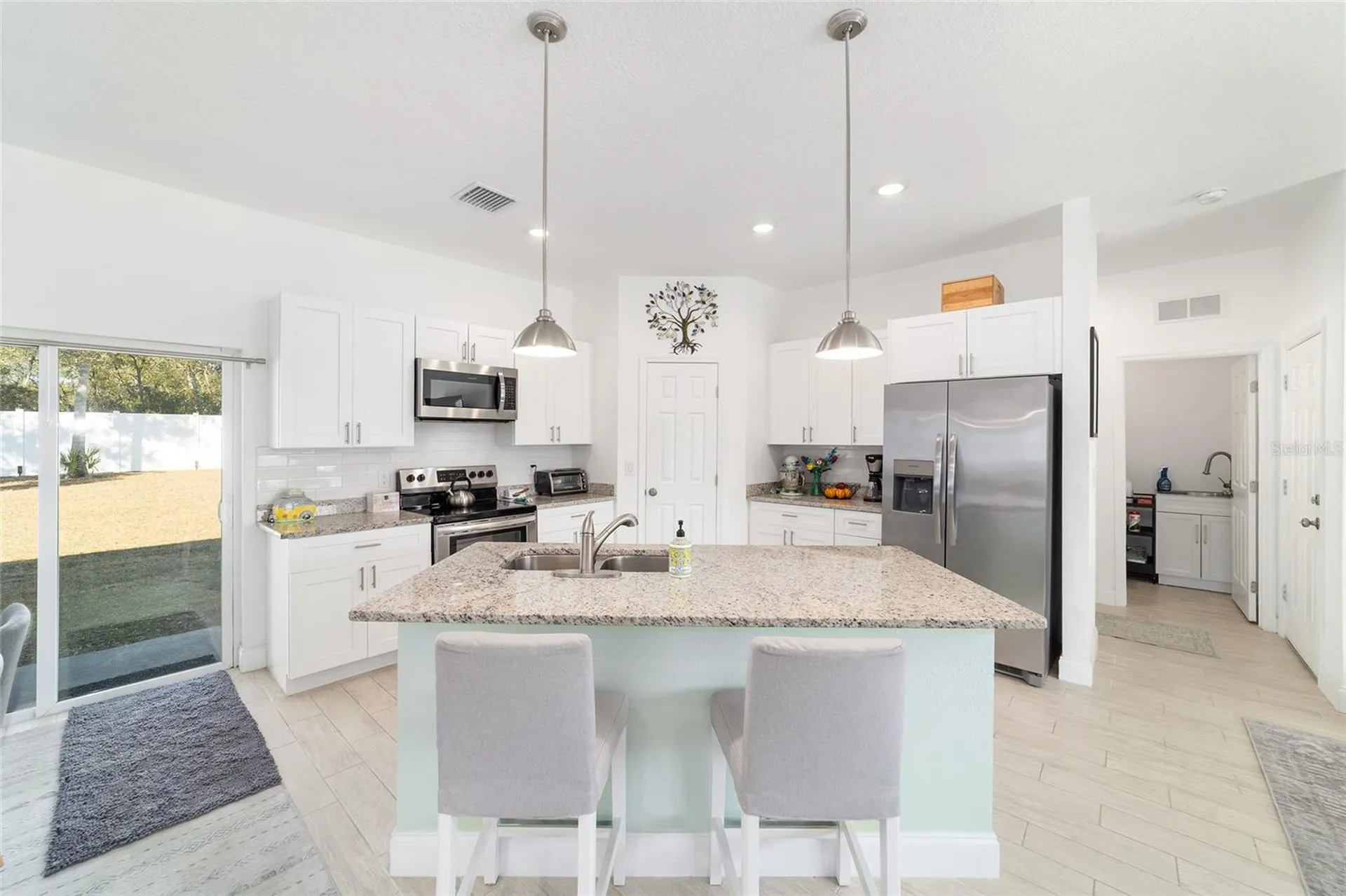 15620 SW 37th Circle Ocala FL 34473