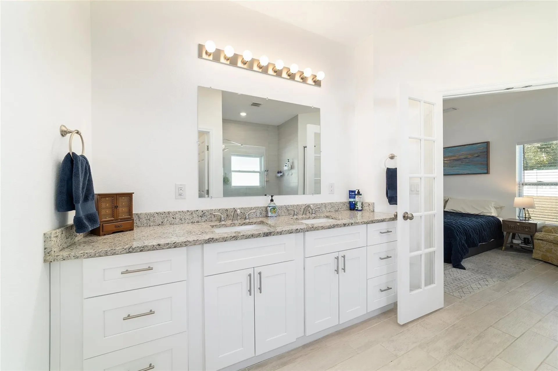 15620 SW 37th Circle Ocala FL 34473