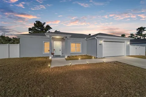 15620 SW 37th Circle Ocala FL 34473