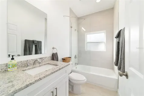 15620 SW 37th Circle Ocala FL 34473