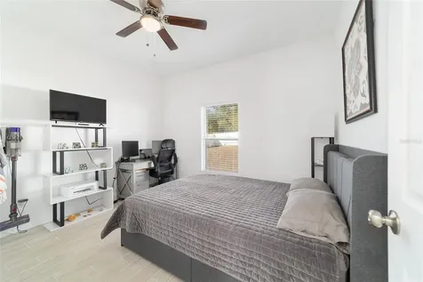 15620 SW 37th Circle Ocala FL 34473