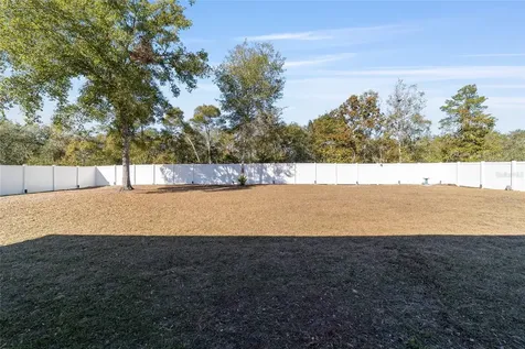 15620 SW 37th Circle Ocala FL 34473