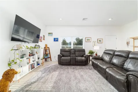 15620 SW 37th Circle Ocala FL 34473
