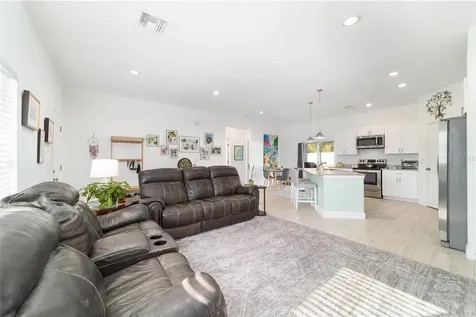 15620 SW 37th Circle Ocala FL 34473