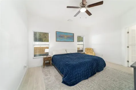 15620 SW 37th Circle Ocala FL 34473