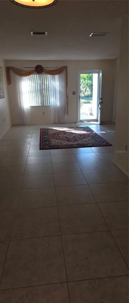 9311 41st Way N Pinellas Park FL 33782