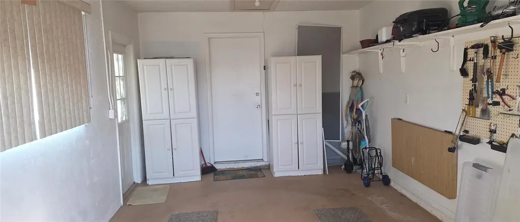 9311 41st Way N Pinellas Park FL 33782
