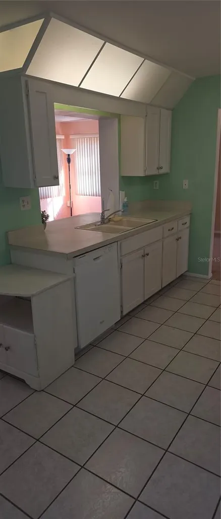 9311 41st Way N Pinellas Park FL 33782