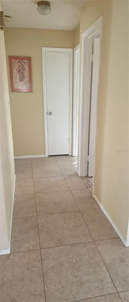 9311 41st Way N Pinellas Park FL 33782