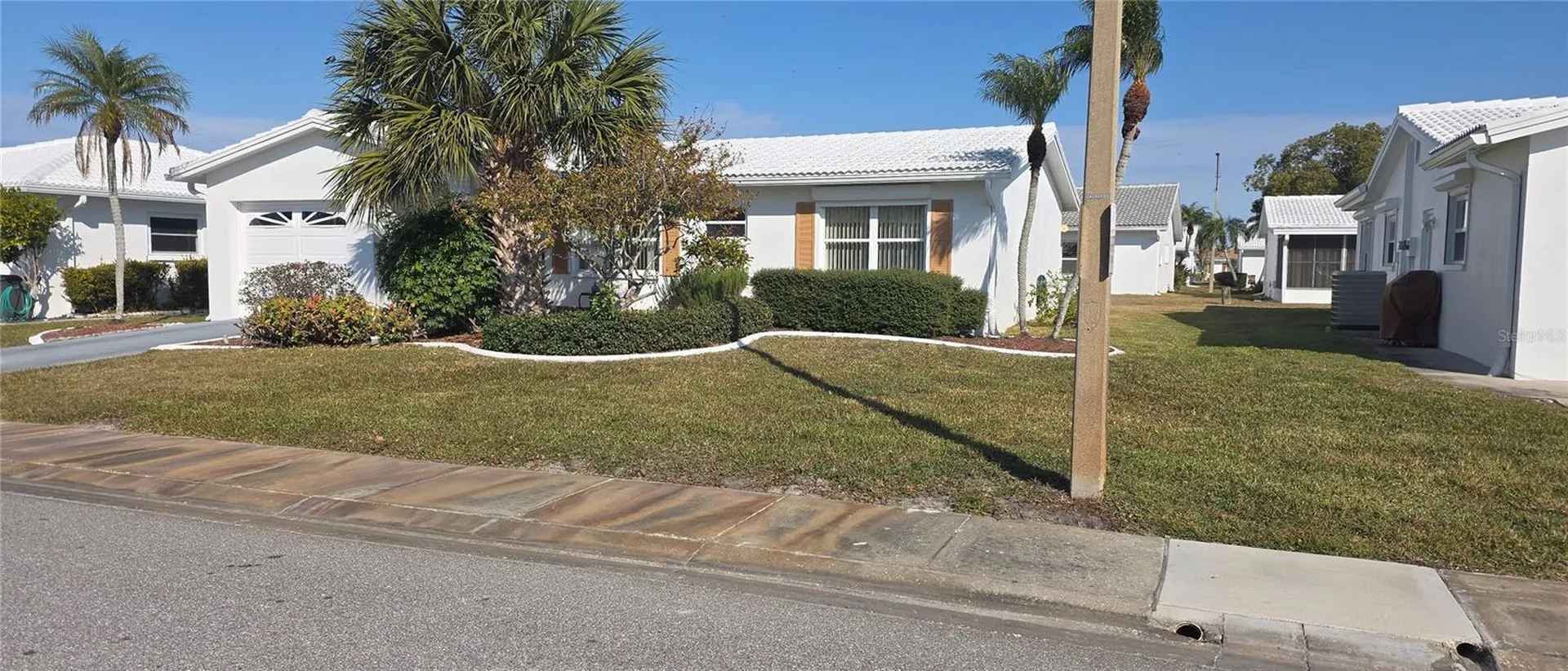 9311 41st Way N Pinellas Park FL 33782