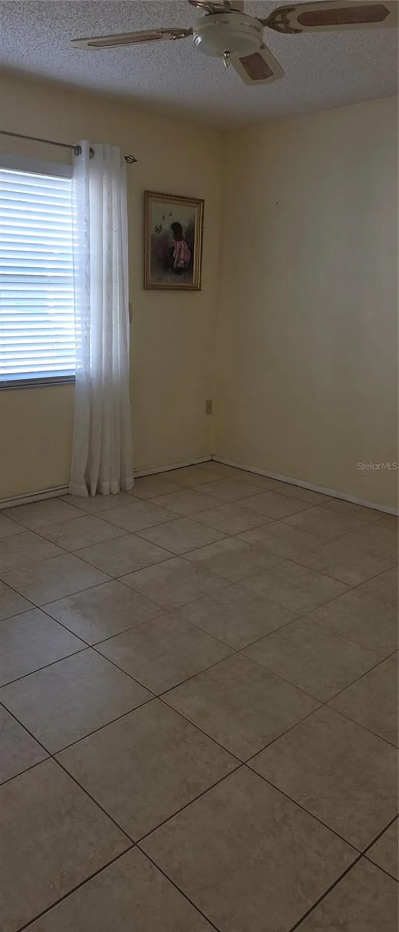 9311 41st Way N Pinellas Park FL 33782