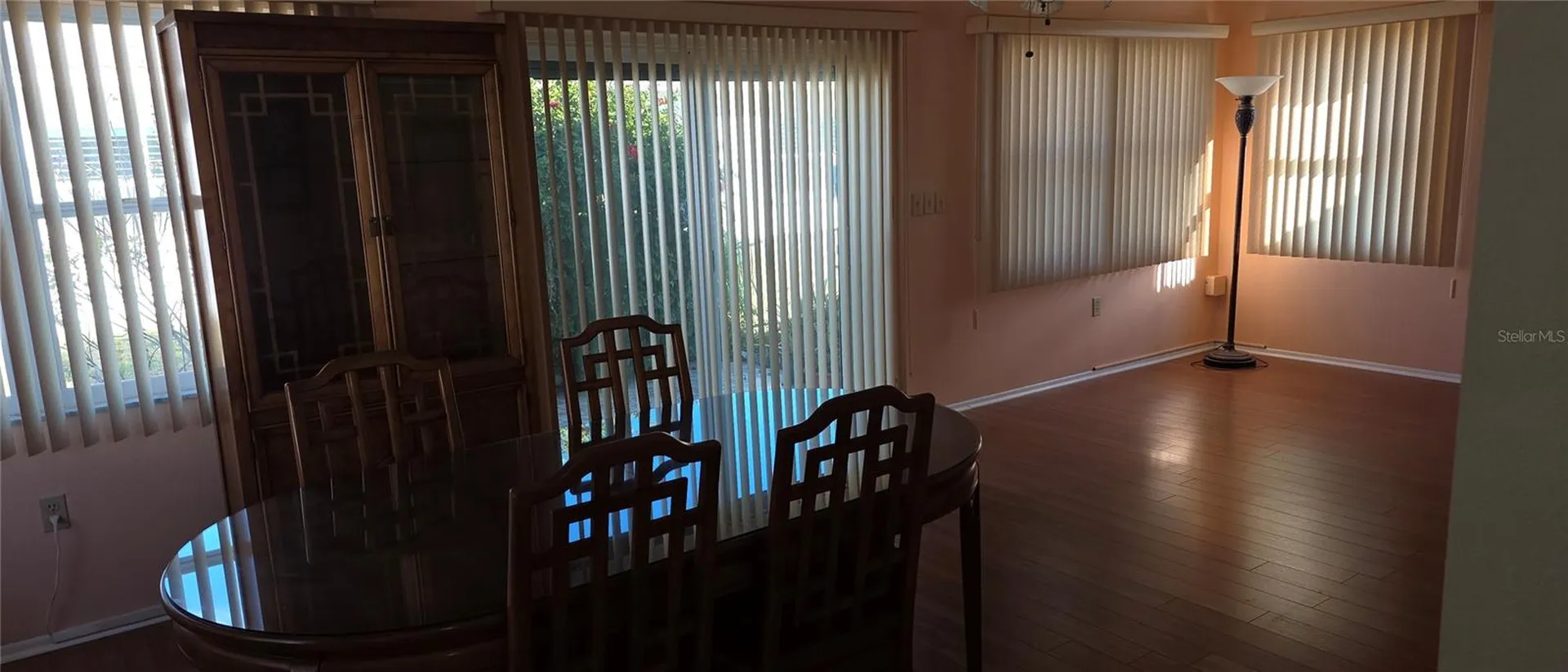 9311 41st Way N Pinellas Park FL 33782