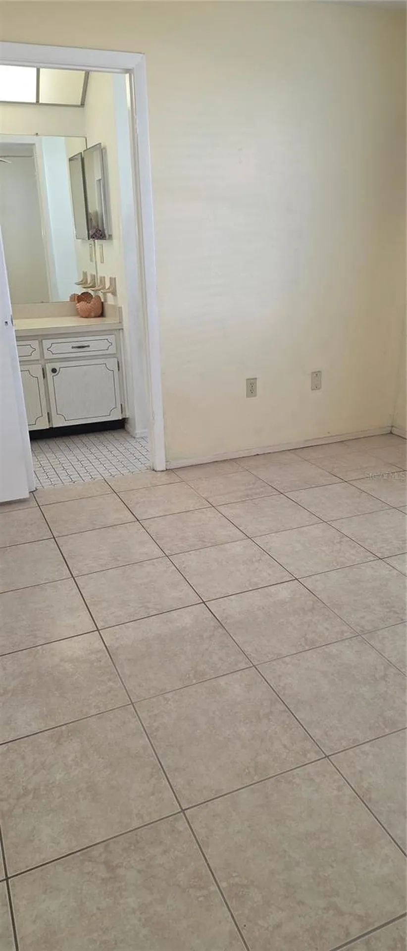 9311 41st Way N Pinellas Park FL 33782